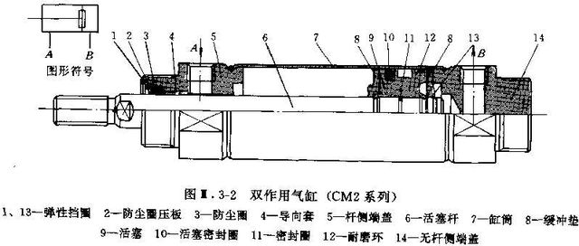 點擊瀏覽下一頁